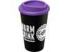 Copo trmico 350ml Americano