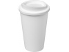 Copo trmico 350ml Americano