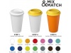 Copo trmico 350ml Americano