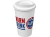 Copo trmico 350ml Americano