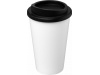 Copo trmico 350ml Americano
