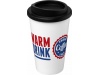 Copo trmico 350ml Americano