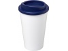 Copo trmico 350ml Americano