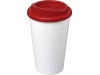 Copo trmico 350ml Americano