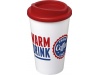 Copo trmico 350ml Americano