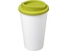 Copo trmico 350ml Americano