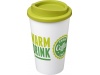 Copo trmico 350ml Americano