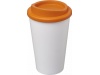 Copo trmico 350ml Americano