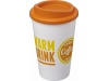 Copo trmico 350ml Americano