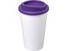 Copo trmico 350ml Americano