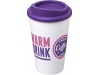 Copo trmico 350ml Americano