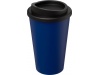 Copo trmico 350ml Americano