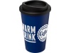 Copo trmico 350ml Americano