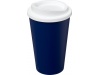 Copo trmico 350ml Americano