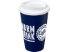 Copo trmico 350ml Americano