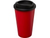Copo trmico 350ml Americano