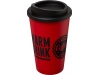 Copo trmico 350ml Americano