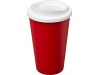 Copo trmico 350ml Americano