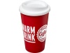 Copo trmico 350ml Americano