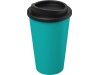 Copo trmico 350ml Americano