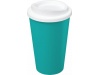 Copo trmico 350ml Americano