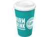 Copo trmico 350ml Americano