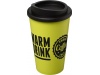 Copo trmico 350ml Americano