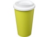 Copo trmico 350ml Americano