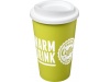 Copo trmico 350ml Americano