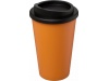 Copo trmico 350ml Americano