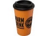 Copo trmico 350ml Americano