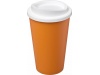 Copo trmico 350ml Americano