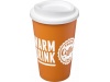 Copo trmico 350ml Americano