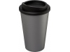 Copo trmico 350ml Americano