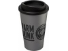 Copo trmico 350ml Americano