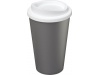 Copo trmico 350ml Americano