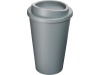 Copo trmico 350ml Americano