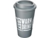 Copo trmico 350ml Americano