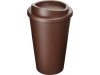 Copo trmico 350ml Americano