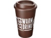 Copo trmico 350ml Americano