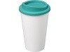Copo trmico 350ml Americano