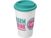 Copo trmico 350ml Americano
