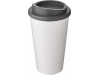 Copo trmico 350ml Americano