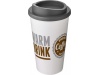 Copo trmico 350ml Americano