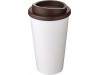 Copo trmico 350ml Americano