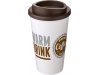 Copo trmico 350ml Americano