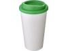 Copo trmico 350ml Americano