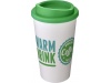 Copo trmico 350ml Americano