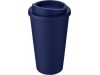 Copo trmico 350ml Americano