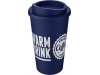 Copo trmico 350ml Americano